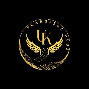 Transfers Plus Uk Logo