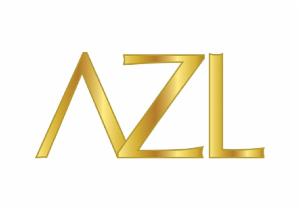 AZ Luxe Logo