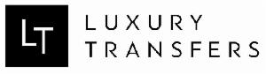 Luxury Transfers Ltd Logo
