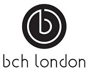 BCH London Logo