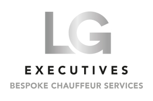 LG Executives Limited Logo