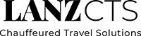Lanz CTS Logo