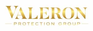 Valeron Protection Group Ltd Logo