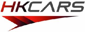 HK Cars Gloucester Limited Logo