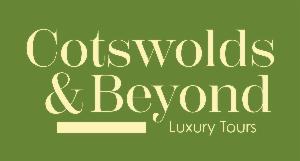 Cotswold & Beyond Logo
