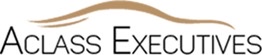 A Class Executives Ltd Logo