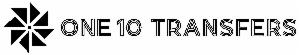 One10 Transfers Limited Logo